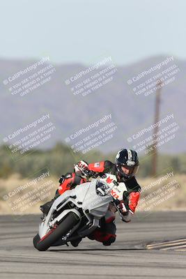 media/Nov-30-2025-TrackXperience (Sun) [[c0061d280f]]/3-Level 1/Session 3 (Turn 16)/